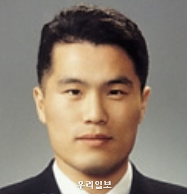 서울행정법원 홍순욱 판사