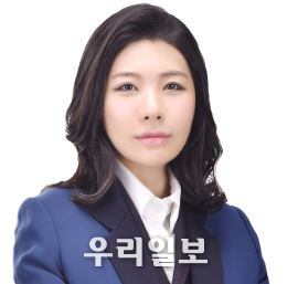 ⓒ신현영 의원실