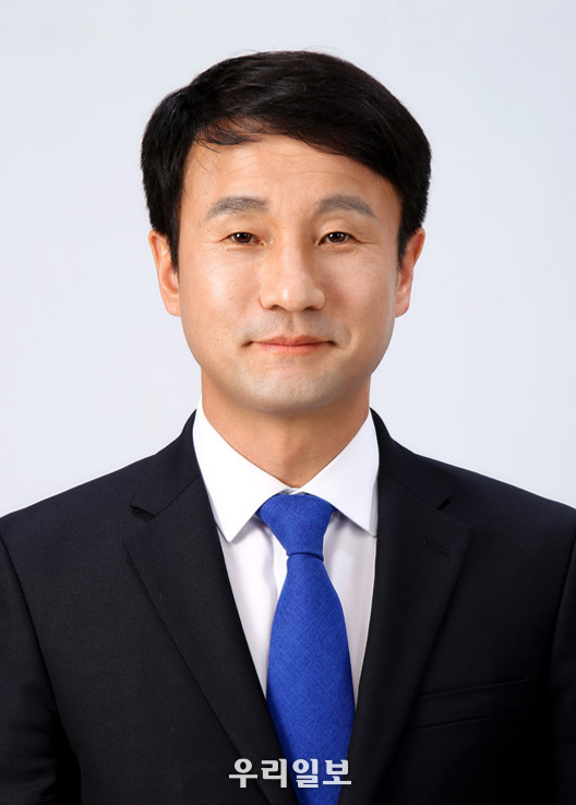 한병도 의원실