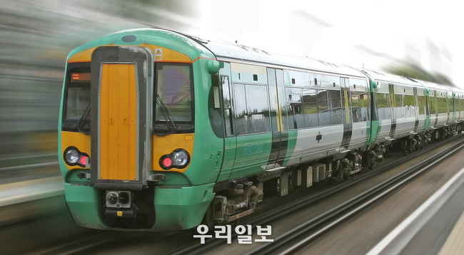 보도사건과 관련 없음 ⓒ우리일보제공
