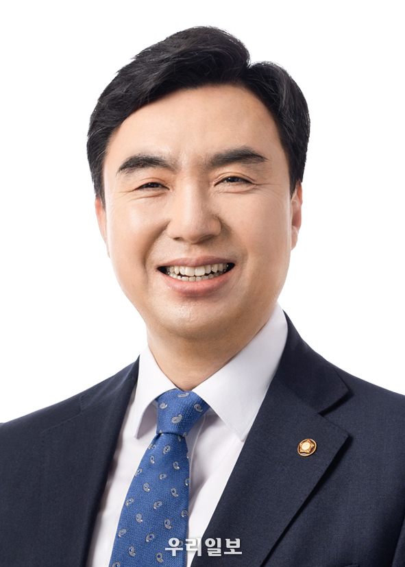 ⓒ윤관석 의원실