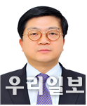 안영규 신임 행정부시장 ⓒ인천시청