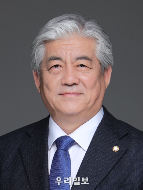 ⓒ이상헌 의원실
