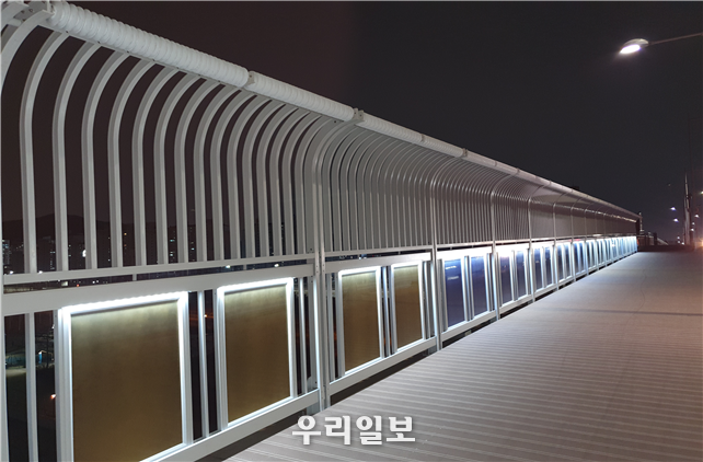 시천교