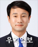 ⓒ한병도 의원실