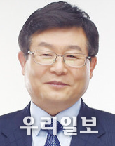  ⓒ설훈 의원실