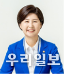 ⓒ백혜련 의원실