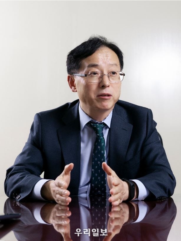 ⓒ김경만 의원실