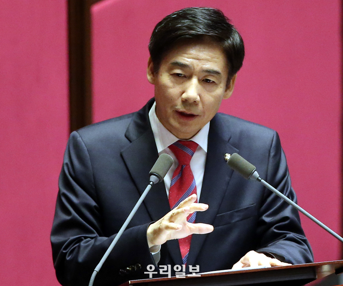 ⓒ이용호 의원실