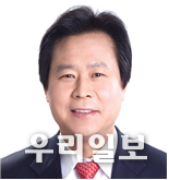 ⓒ강기윤 의원실
