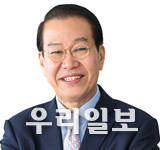 ⓒ권영세 의원실