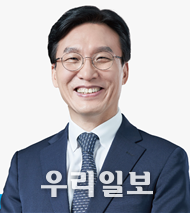 ⓒ김민석 의원실