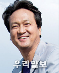 ⓒ안민석 의원실