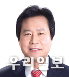 ⓒ강기윤 의원실