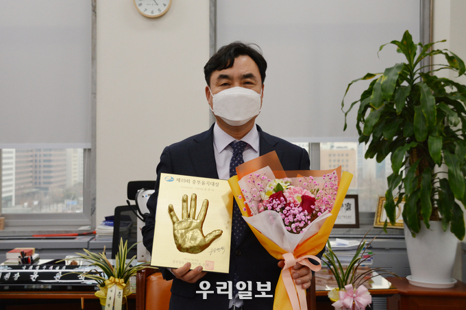 ⓒ윤관석 의원실