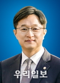 강병원 의원.(사진=강병원국회의원사무실)