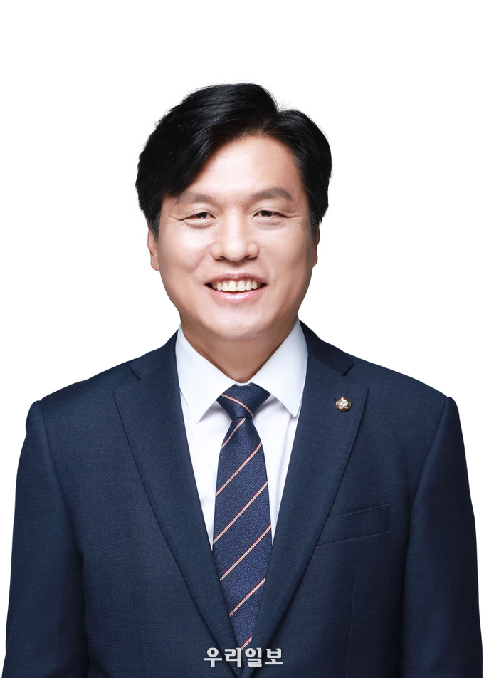 ⓒ조승래 의원실