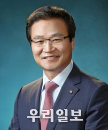 ⓒ김용판 의원실