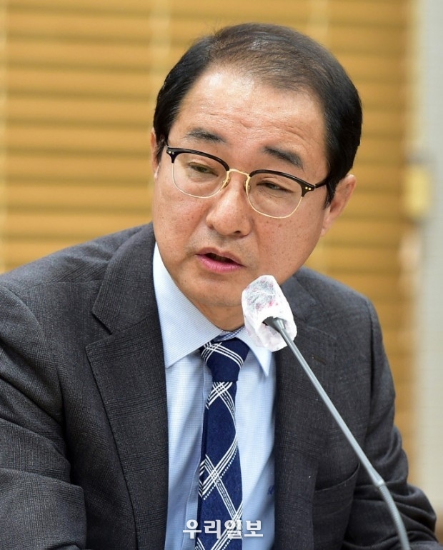 ⓒ이성만 의원실