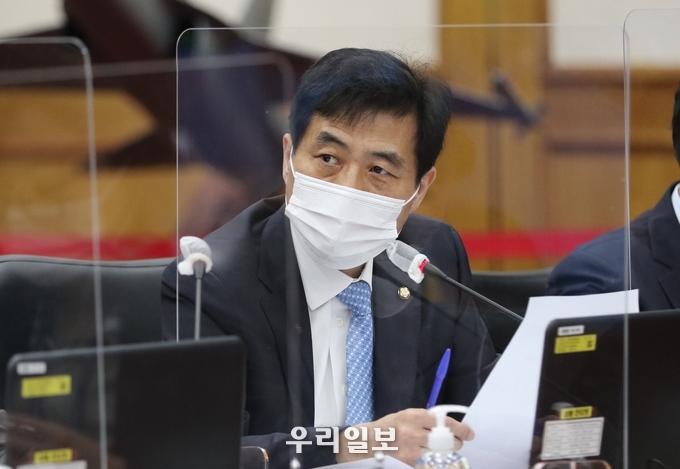 ⓒ김민기 의원실