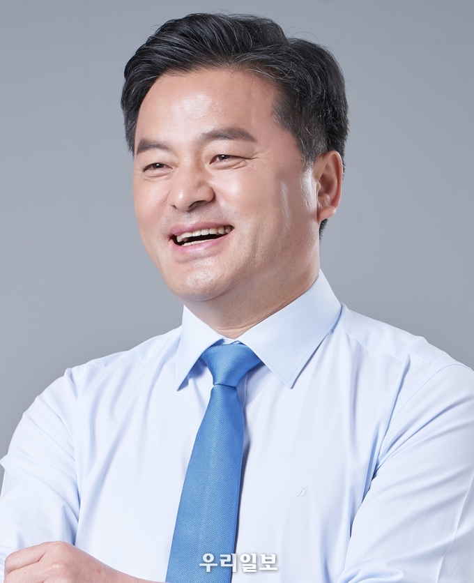 임종성 의원.(사진=임종성국회의원실)