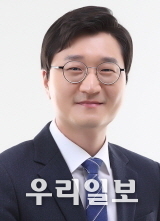 ⓒ장철민 의원실
