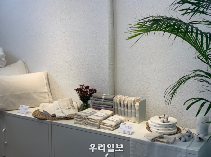 인천시, 지역과 주민이 만들어가는 지역관광 활성화의 첫걸음 ⓒ인천시청