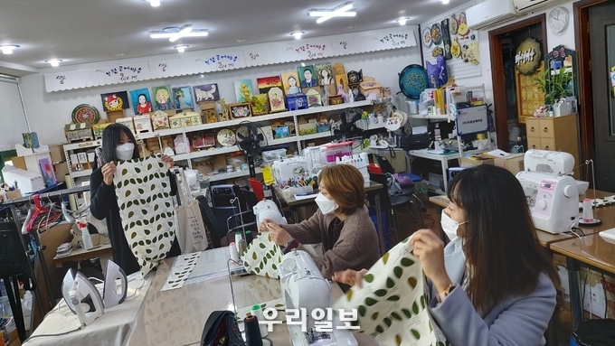 부평구, ‘부평학습多방’ 평생학습 프로그램 수강생 모집 ⓒ부평구청