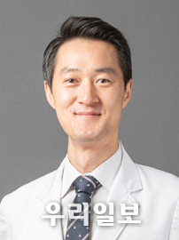 박광우 교수