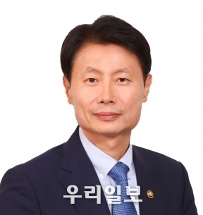김강립 식약처장