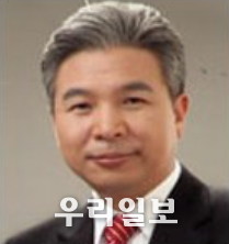 구본철 전 의원