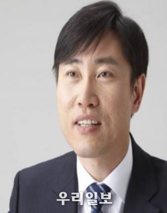 하태경 의원.(사진=하태경 국회의원실)