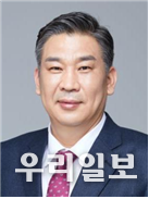 최승재 의원