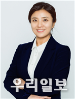 김소연 국민의힘 감시단장