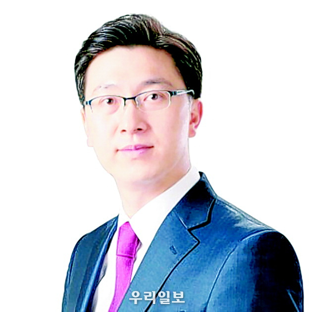 강민국 의원