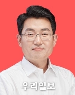  도태우 최고위원 후보