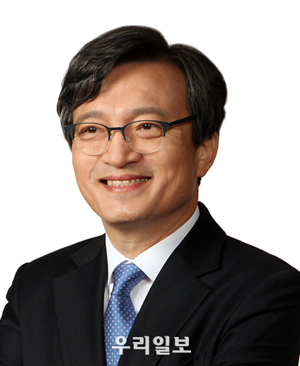열린민주당