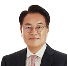 정진석 의원
