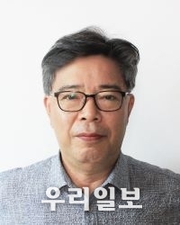 안중현 사회교육전문가
