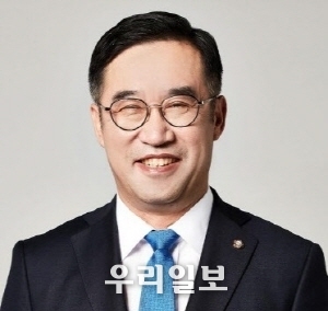 맹성규 의원