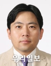 법무부법사랑 전주연합회 안상현위원