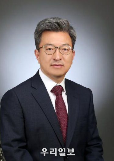  이원재 인천경제자유구역청장