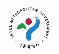 서울시 로고 