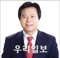 강기윤 국회의원.(사진=강기윤 국회의원실)