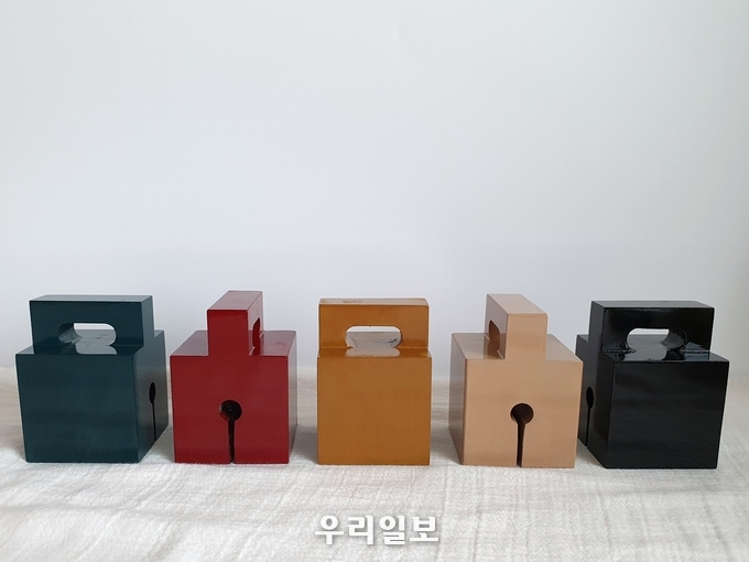 -대상_영천목탁공예사_현대적 목탁