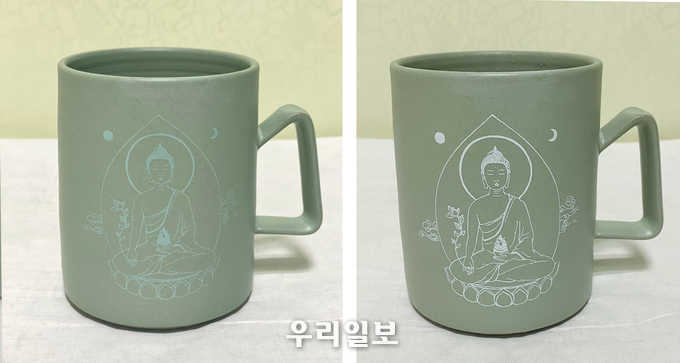 우수상_붓bud_붓다컵