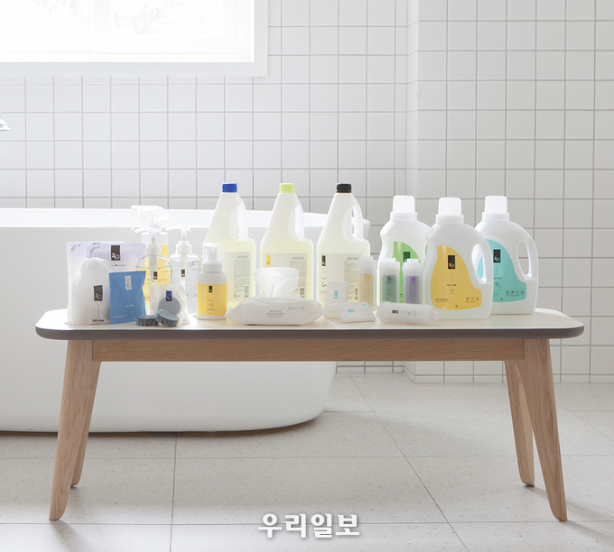 제품전체이미지.(사진=제크원)