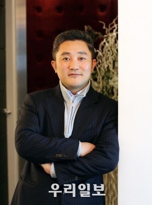 라피움의료복지소비자생활협동조합/<br>
라피움의원 원장 제이슨 조