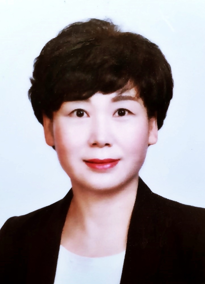 하선주 칼럼리스트