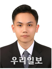 인천남동경찰서 간석지구대 순경 이재영.